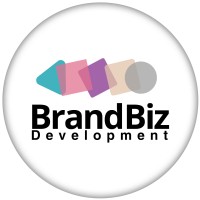 BrandBizD