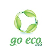 Go Eco