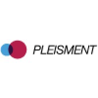 Pleisment