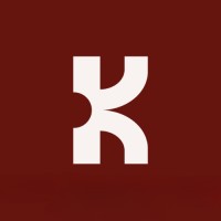 Ki Management - Productora Audiovisual de Lujo