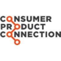 Consumer Product Connection