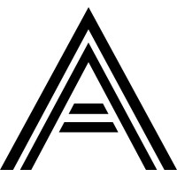 Agencia Aceleradora