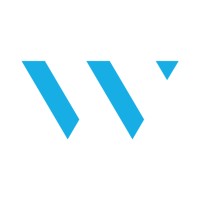 UpWyse Legal Marketing
