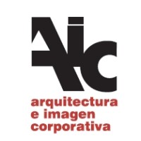 AIC Arquitectura e Imagen Corporativa