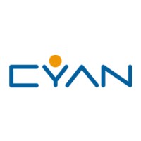 CYAN Interactiva