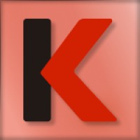 Karma Solutions