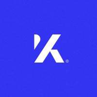 Key Agency