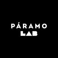Páramo LAB