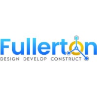 FULLERTON