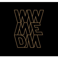 Winmedia