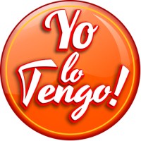 Yolotengo