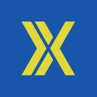 Proxy Digital Agency
