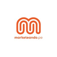 Marketeando.pe