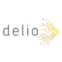 Delio Lead Management