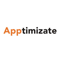 Apptimizate by Imobile