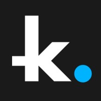 Provo·K Media | Marketing para un Mundo más Justo y Sostenible
