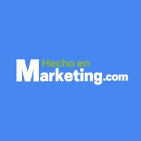 HechoenMarketing