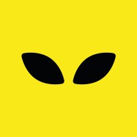 OVNI.agency