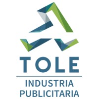 TOLE de Publicidad