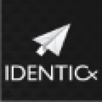 IDENTICx