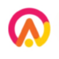 Almetrics