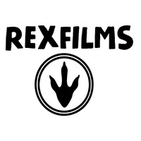 RexFilms