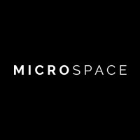 MICROSPACE