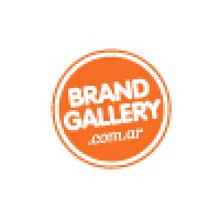 Brand Gallery