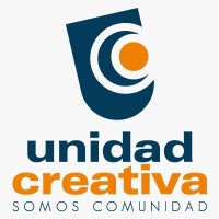 Unidad Creativa