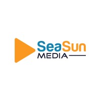 Seasun Media