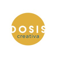 Dosis Creativa Agency