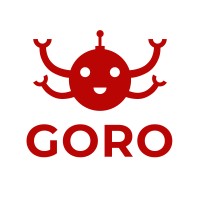 The Goro