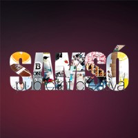 Samsó Publicidad Creativa SL