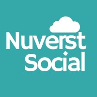 NuverstSocial