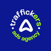 Traffickers Ads Agency