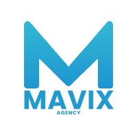 Mavix Chile
