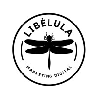 Libélula Marketing Digital