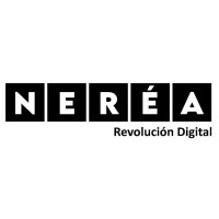 Neréa Digital