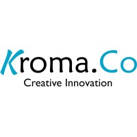 Kroma.Co
