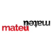 Mateu Mateu | Agencia de Marketing