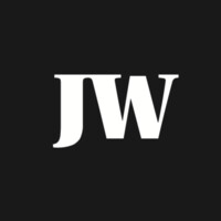 Jwgroup