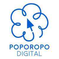 Poporopo Digital
