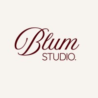 Blum Studio