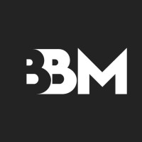 BBM | Marketing y Publicidad Digital
