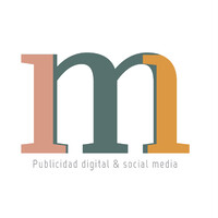 La Miralejos Team