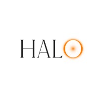 Halo Grupo