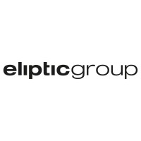Eliptic Group