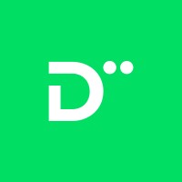 Dsignio ADS