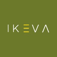 IKEVA Transformando Consciencia