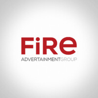 FiRe Advertainment